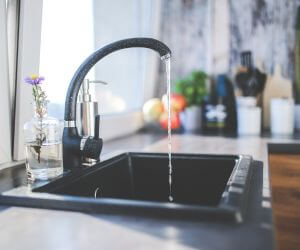 About Water heater pros Vega Alta, PR